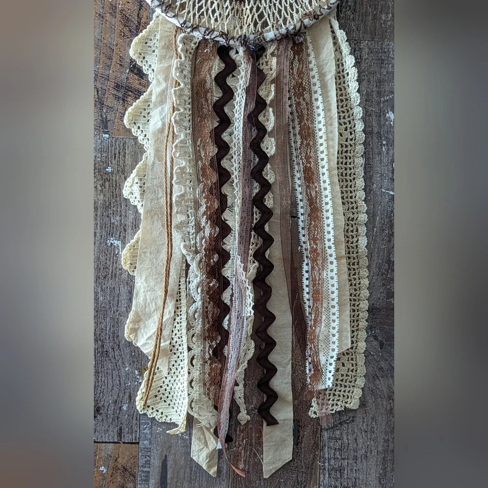NWT Boho Dreamcatcher - Picture 7 of 7